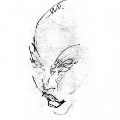 Саша Салам, 11.04, Москва