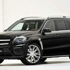 Ergali Asanov, 08.03