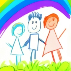 Артур Петрищев, Чита