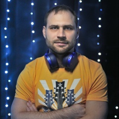 Артем Чепланов, 21.03.1989, Москва