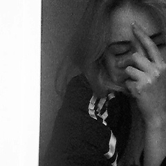 Анастасия Балабанова, 15.07, Брянск