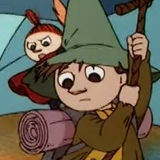 Сергій Ремньов, 30.07.1981, Житомир