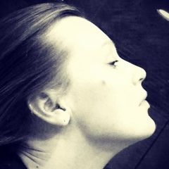 Елена Жукова, 18.07.2003, Омск