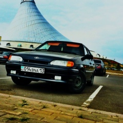 Асылжан Торебек, 07.05, Шымкент