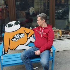 Руслан Тожибаев, 10.11, Череповец