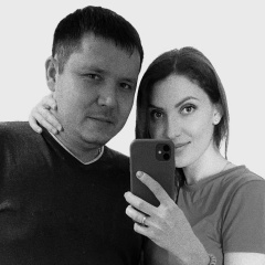 Наташа Михеева, 23.10, Новосибирск