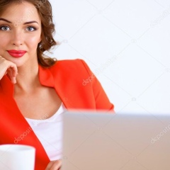 Жансая Утегенова, 12.01