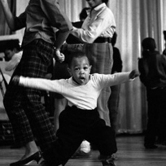 Денис Милаевский, Ставрополь