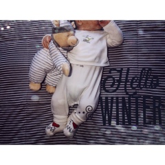 Yekaterina Kutseva, 27.12.1988, Hangzhou