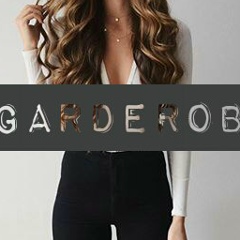 Лариса Смирнова, Пятигорск