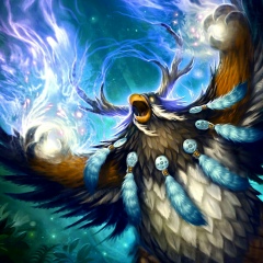 Олег Горбачев, 15.01