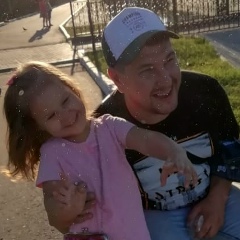 Илья Сюсин, 20.02.1989, Саранск