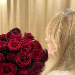 Ирина Ригина, 10.08, Рязань