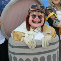 Елена Старостина, 07.02.1974, Санкт-Петербург