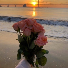 Гульнура Рахат, 29.04, Шымкент