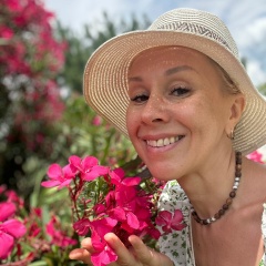 Татьяна Зайцева, 03.10, Сыктывкар