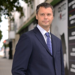 Эдгар Иванс, 22.04.1975, Калининград