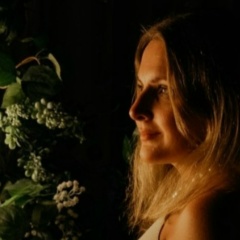 Мария Абрамова, 04.02.1982, Санкт-Петербург