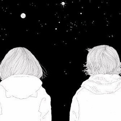 Артем Жолобчук, 30.06, Черновцы