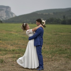 Татьяна Ступак, 15.08.1988, Жуковский