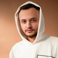 Хасан Аликулов, 25.04.1993, Москва