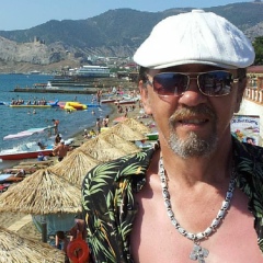 Александр Рябоконь, 24.12, Петропавловск