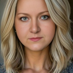 Елена Гусева, 15.03, Павловский Посад