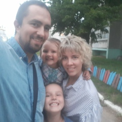 Григорий Евгеньев, 19.07, Тверь