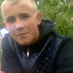 Павел Балабаов, 01.02, Жалтыр