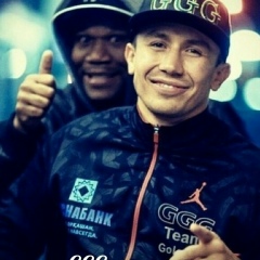 Бакдаулет Адильбеков, 17.11, Актау