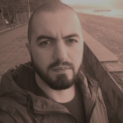 Edgar Eprikyan, 14.07, Ростов-на-Дону