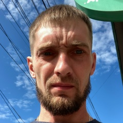 Евгений Киселёв, 02.03.1989, Иркутск