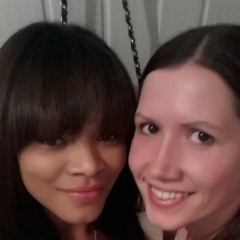 Алида Candy, 17.06.1987, Киев