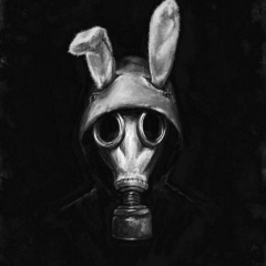 Илья Макаревский, Москва