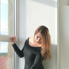 Юлия Юлия, 10.08, Иваново