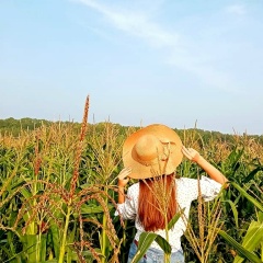 Айгуль Нигматуллина, 10.06, Казань