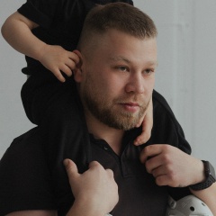 Андрей Акимов, 04.01, Рязань