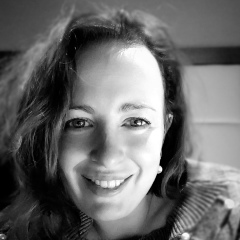 Анна Бельтюкова, 17.12, Санкт-Петербург