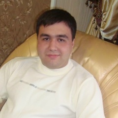 Pups Иванюк, 26.08.1990, Житомир