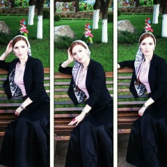 Mercedes Benz, 19.05.1985, Bruxelles