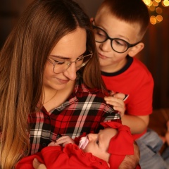 Марина Кабанова, 17.11.1991, Москва