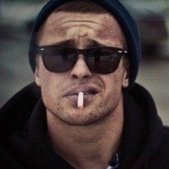 Кемран Хаутиев, 29.10.1993