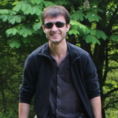 Эдисон Какаявсракуразница, 30.11.1988, Ровно