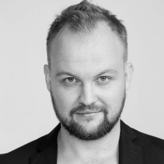 Виталий Денисов, 08.04.1986, Казань