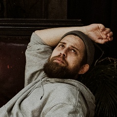 Никита Кузнецов, 11.05