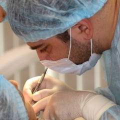 Николай Саакян, 07.06.1990, Москва