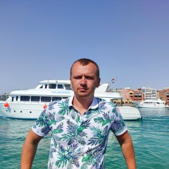 Артем Пуцко, 24.09.1991