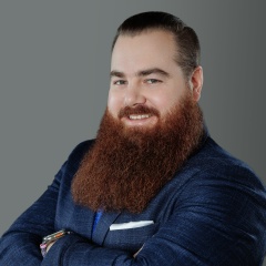 Василий Ивасько, 30.03, Москва