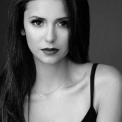 Shabnam Asoeva, 26.09.2000, Нурек