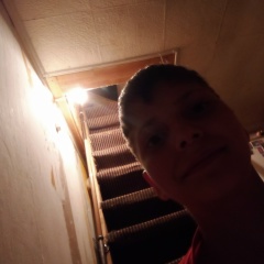 Melkov Ivan, 19.03.1981